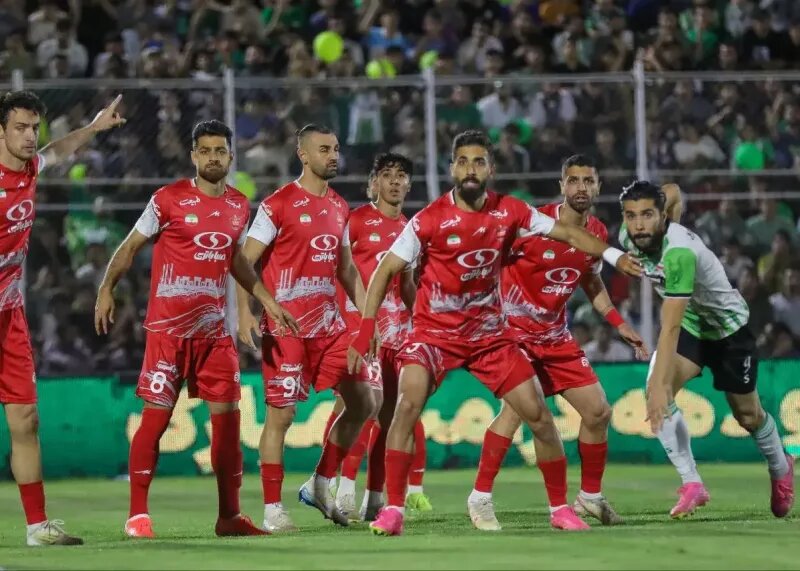 پرسپولیس-قهرمان-نشد-چون-بازیکنان-بیکیفیت-گرفت