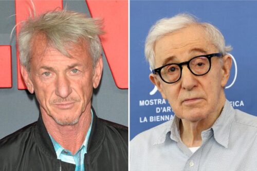 شان-پن-از-وودی-آلن-دفاع-کرد:-من-با-او-کار-می‌کنم