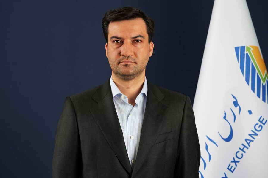 گام-نخست-برای-توسعه-بورس-انرژی