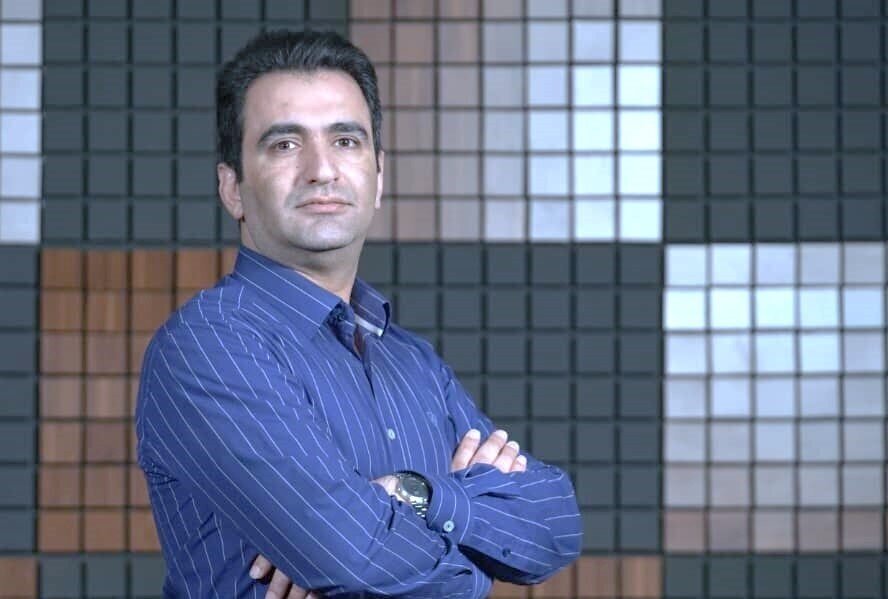 عوامل-فشار-بر-بازار-جهانی-نفت-و-چشم‌انداز-قیمت‌ها-در-کوتاه‌مدت