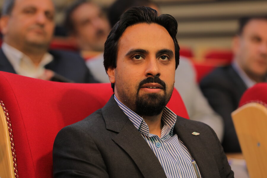 نهادهای-تنظیم‌گر؛-تسهیل‌گر؛-ریسک‌افزا-یا-ستون-فقرات-ثبات-اقتصاد؟