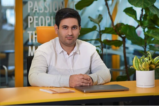 ساماندهی-حوزه-تامین‌مالی-از-طریق-رمزدارایی‌ها-و-نقش-محوری-سازمان-بورس