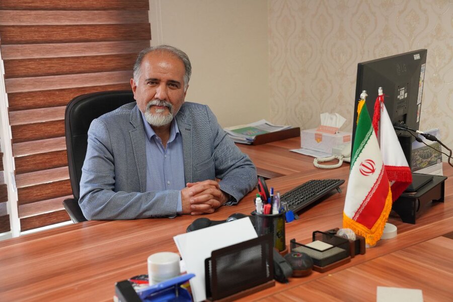 اهمیت-واحد-ریسک-در-بنگاه‌های-اقتصادی