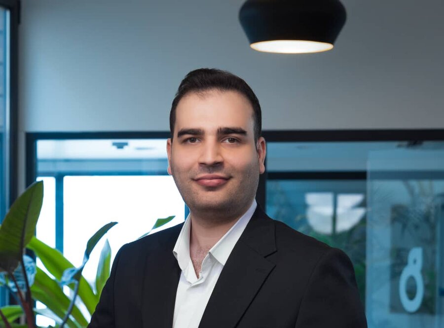 ضرورت-مواجهه-حرفه‌ای-با-اخبار-و-محتوای-غیررسمی-در-بازار-سرمایه