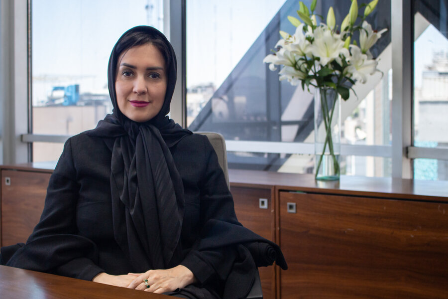 ابزارهای-مالی-و-بازارها