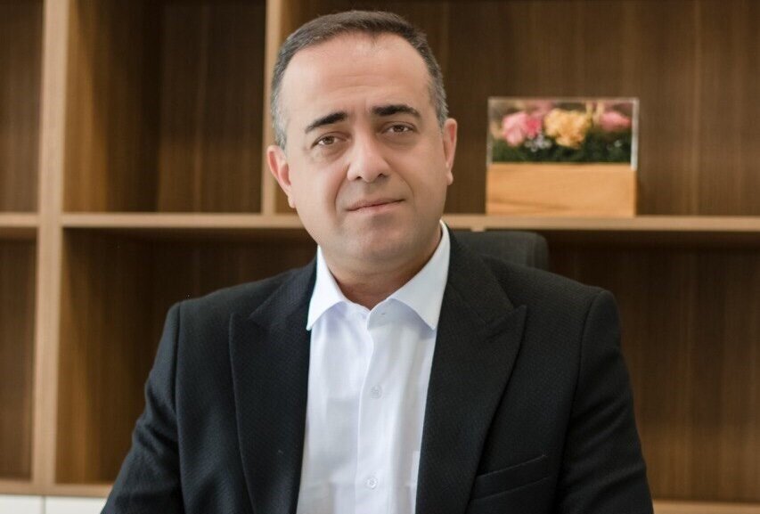 چشمانداز-مثبت-و-تحلیلی-بازار-سرمایه-تا-پایان-بهار-۱۴۰۴