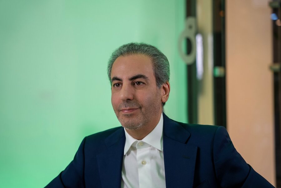 نیروی-انسانی،-عامل-توسعه-بازارسرمایه