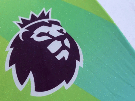 بدون-گواردیولا-و-آرتتا/-نامزدهای-جایزه-بهترین-مربی-فصل-فوتبال-انگلیس