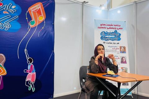 موسیقی-پلی-برای-رشد-مغزی-و-یادگیری-در-کودکان