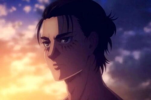 هفت-سوال-بی-پاسخ-و-بحث-برانگیز-از-انیمه-«اتک-آن-تایتان»