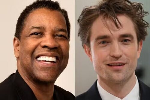 دنزل-واشینگتن-و-رابرت-پتینسون-در-سرقت-از-بانک-همراه-می‌شوند