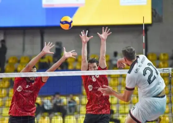 تقابل-غول‌ها؛-نیمیر-برابر-موزرسکی/-مثلث-ترسناک-الریان-علیه-مدعی-شماره-یک-قهرمانی