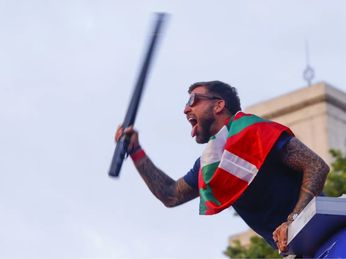 ستاره-باسکی-با-پرچم-استقلال‌طلبان-کاتالان/-عکس-جنجالی:-اینیگو-عقلش-را-از-دست-داد!