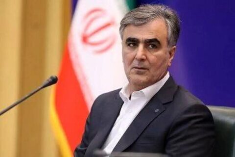 عرضه-اوراق-مرابحه-ارزی-ایران-در-بورس-مسکو