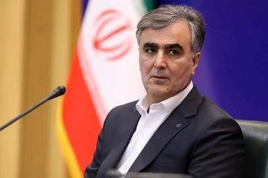 عرضه-اوراق-مرابحه-ارزی-ایران-در-بورس-مسکو