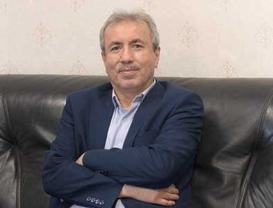 تاثیر-انتخاب-وزیر-اقتصادجدید-بربورس-چیست؟