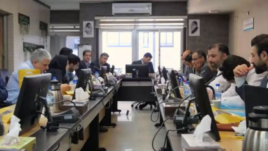 وتوسکا-چه-میزان-سود-تقسیم-کرد؟