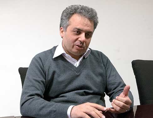 راهکارهای-جذب-سرمایهگذار-خارجی