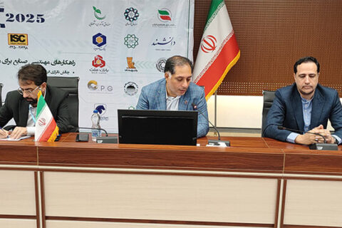 لزوم-جذب-سرمایه-برای-زیرساخت‌ها-و-تامین-مالی-تولید-​