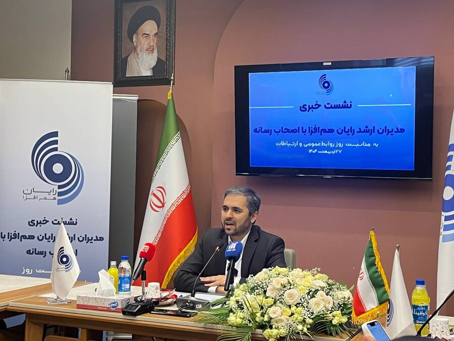 رونمایی-از-دومحصول-جدید-رافزا-تا-پایان-بهار