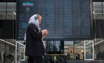 تداوم-صعود-بورس-در-بازار-سرمایه