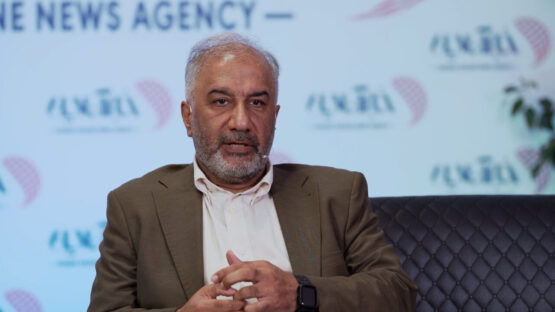 انتخاب-مجدد-محمد-مهدی-عسگرپور-به-عنوان-نایب-رئیس-فیاپف 