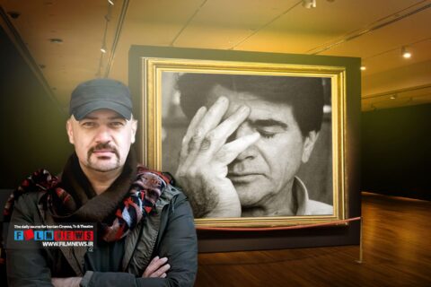 خاطره‌بازی-مهرداد-اسکویی،-عکاس-عکس-به‌یادماندنی-زنده‌یاد-محمدرضا-شجریان-از-زمان-ثبت-آن-در-منزل-استاد-|-ثبت-لحظه‌ای-که-جاودانه-شد