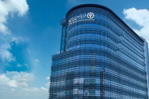 ارزش-بازار-فرابورس-از-۳-هزار-همت-فراتر-رفت