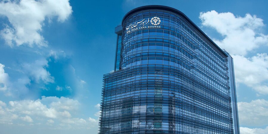 ارزش-بازار-فرابورس-از-۳-هزار-همت-فراتر-رفت