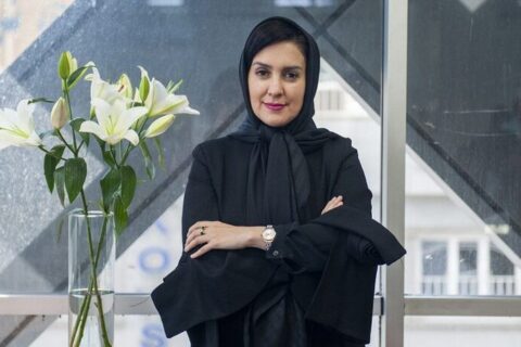 چرا-صندوق‌های-طلا-هم‌چنان-جذاب‌اند؟