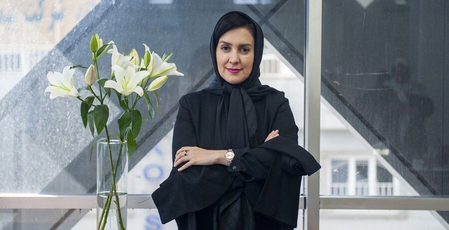 چرا-صندوقهای-طلا-همچنان-جذاباند؟