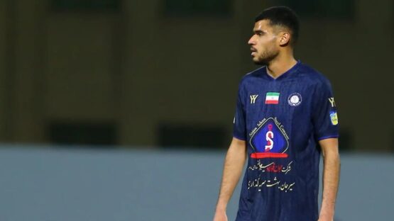 ملی-پوش-مدنظر-پرسپولیس-می-خواهد-لژیونر-شود