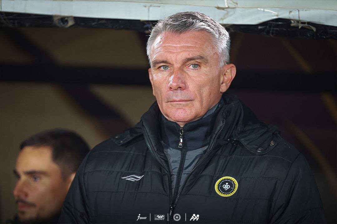 کارترون-در-آستانه-در-خروجی/-گزینههای-آشنا-برای-نیمکت-سپاهان؛-محرم-یا-یحیی؟