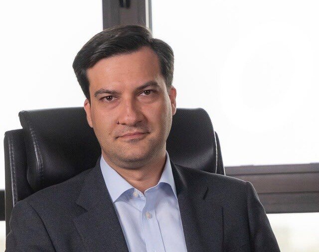 بهترین-راهکار-برای-رفع-ناترازی-برق-در-صنایع