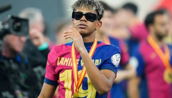 لامین-یامال؛-خدای-روکافوندا/-پسر-دوست-داشتنی-محله-منزوی-و-بدنام!