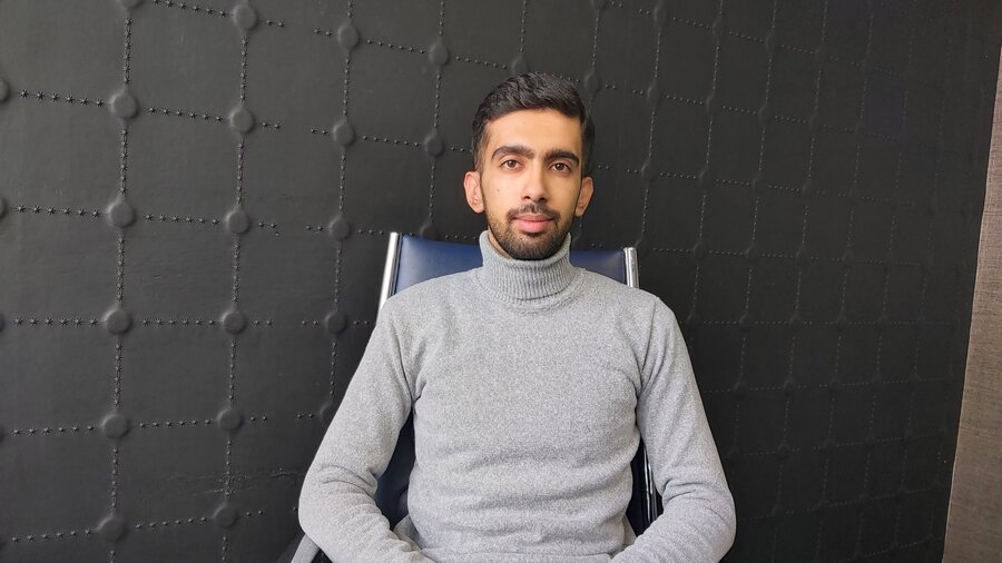 چشم‌انداز-فولاد-در-ایران-و-جهان