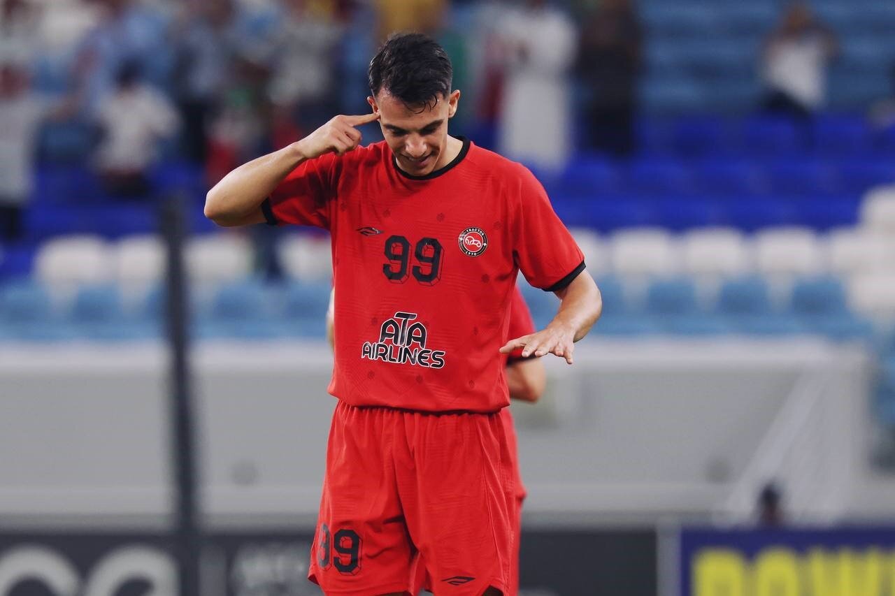 هر-سال-می‌گیم-دریغ-از-پارسال!