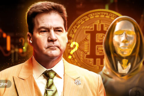 کریگ-رایت-کیست؟-آیا-او-همان-ساتوشی-ناکاموتو-است؟