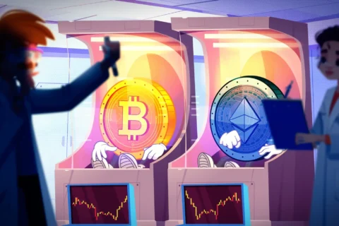 تحلیل-تکنیکال-قیمت-بیت-کوین-(btc)-و-اتریوم-(eth)؛-۲۸-اردیبهشت-۱۴۰۴