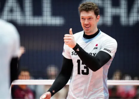 امضای-غول-روس-پای-پایان-تلخ-نماینده-ایران