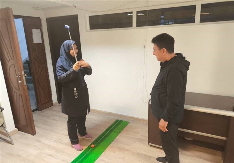 ژنرال-دست-به-پاتر-شد