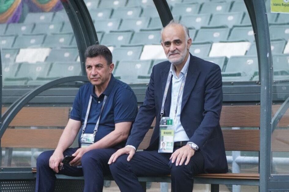 مجید-جلالی-خودش-را-به-عنوان-سرمربی-تیم-ملی-امید-پیشنهاد-داد؟