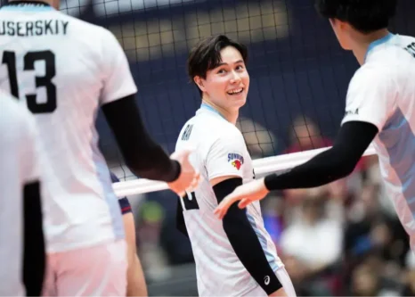 واکنش-ستاره-ژاپنی-به-برد-بی-دردسر-مقابل-فولاد