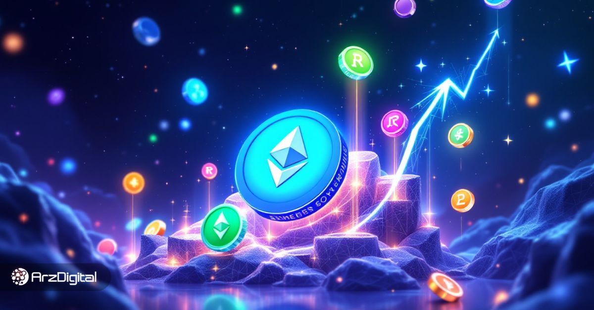 اتریوم-دوباره-خبر-ساز-شد؛-رشد-قیمت-eth-تا-۳۲۰۰-دلار-چقدر-محتمل-است؟