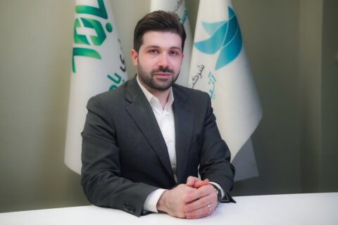 گواهی-سپرده-صنعتی-و-معدنی؛-سرمایه‌گذاری-هدفمند-در-مسیر-تولید