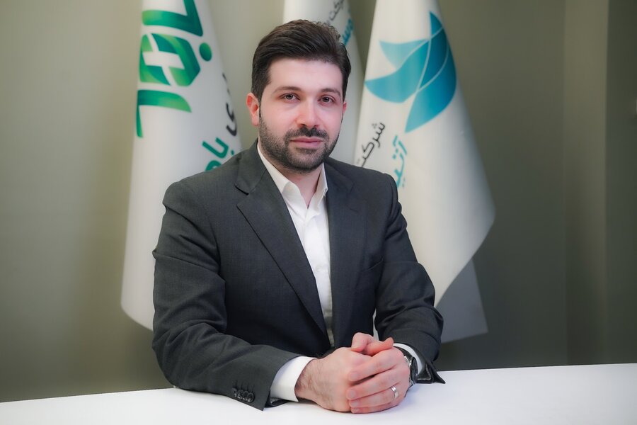 گواهی-سپرده-صنعتی-و-معدنی؛-سرمایهگذاری-هدفمند-در-مسیر-تولید