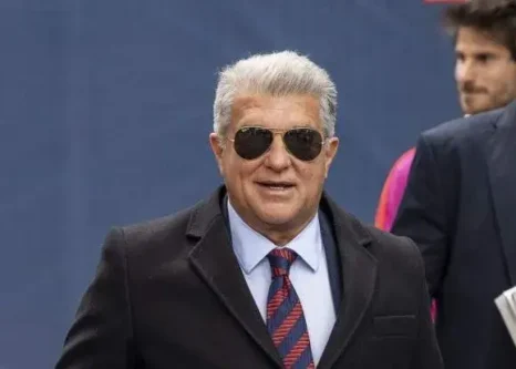 اواسط-سپتامبر،-شاید!/-برنامه-بازگشت-بارسا-به-نوکمپ-فاش-شد