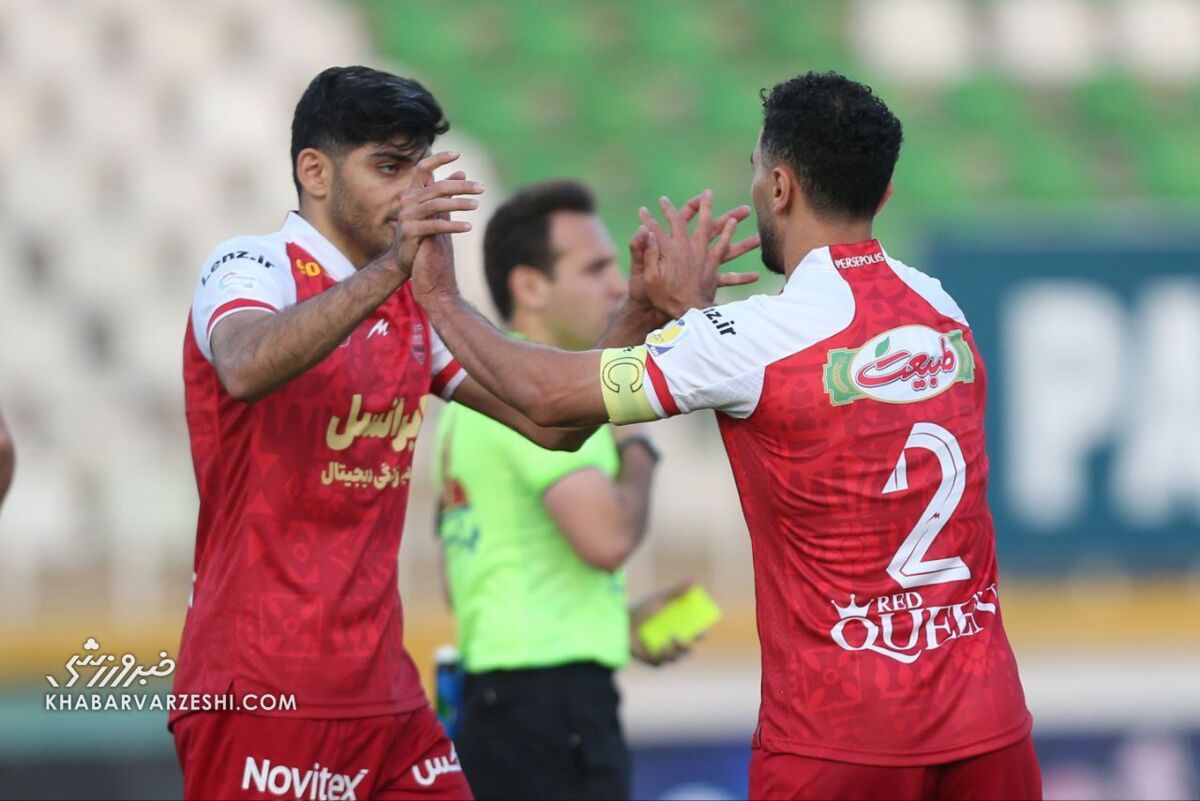 پشت-پرده-بازگشت-ترابی-به-پرسپولیس؛-قول-و-قرارها-عملی-می-شود؟