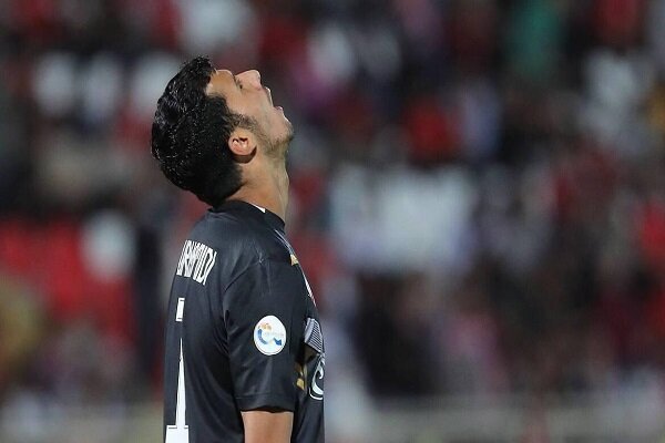 جدایی-اولین-بازیکن-از-تراکتور/تکلیف-بیرانوند-و-استقلال-مشخص-شد؟