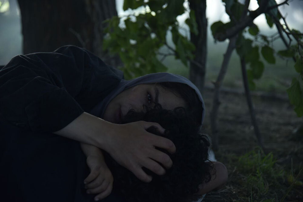 «در-آغوش-درخت»-راهی-اکران-آنلاین-شد